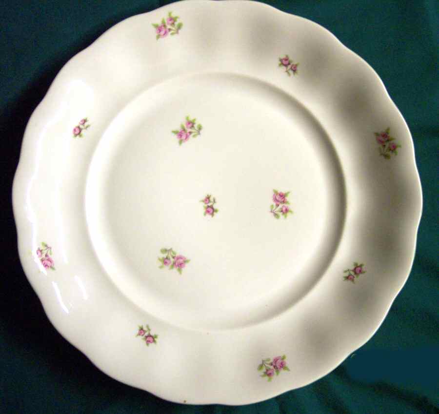 KOE20 Dinner Plate by Koenigszelt-1