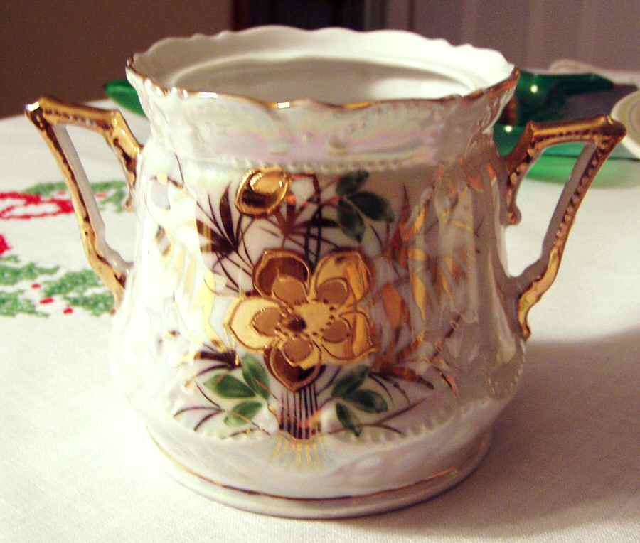 7958 Sugar Bowl No Lid by Koenigszelt-1