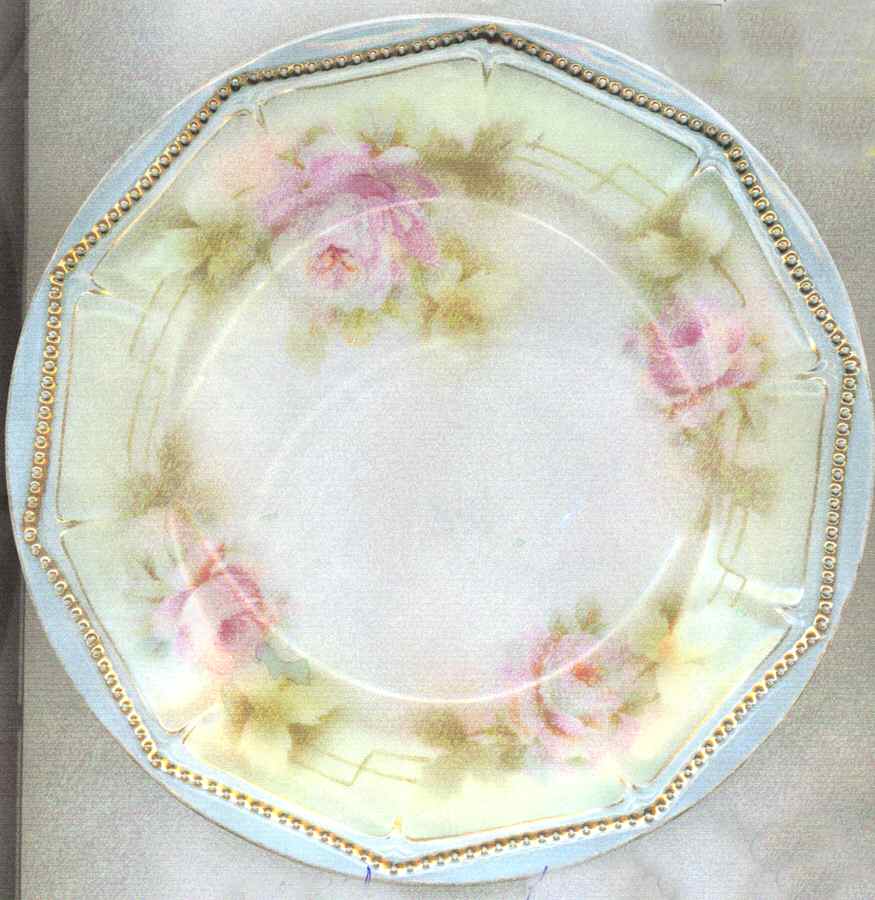 KOE71 Salad Plate by Koenigszelt-1