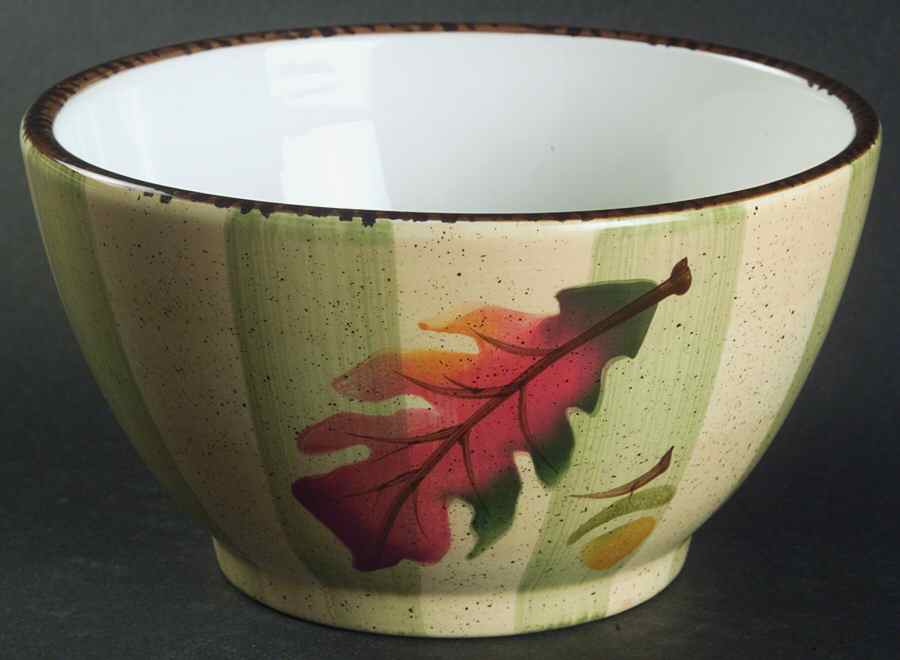 KIH10 All Purpose Bowl by KIC (China)-1