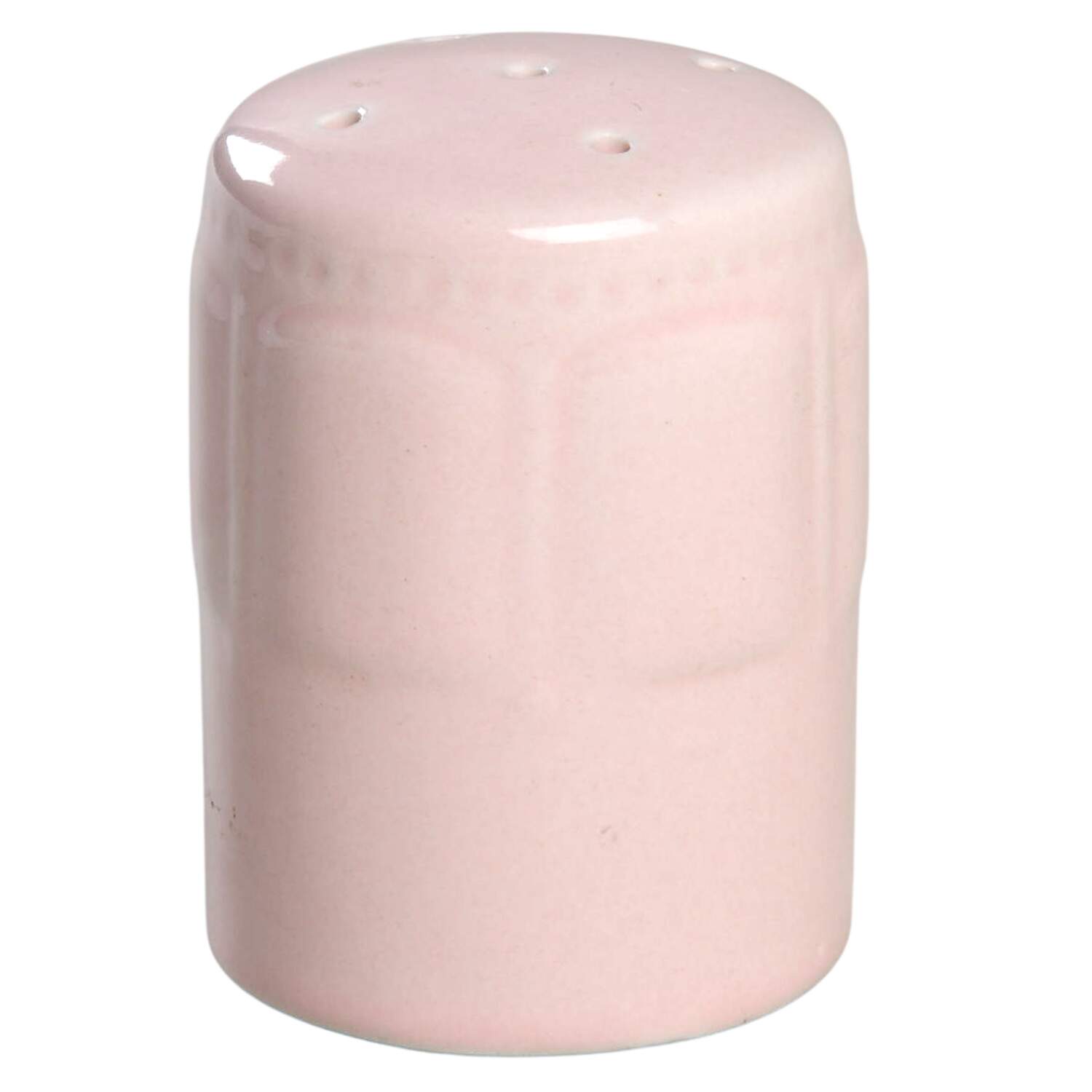 Preston Rose Pepper Shaker by Kennex Group (China)-1