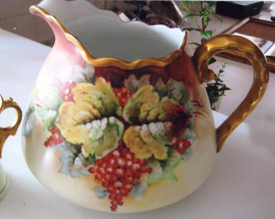 KOE78 Pitcher by Koenigszelt-1