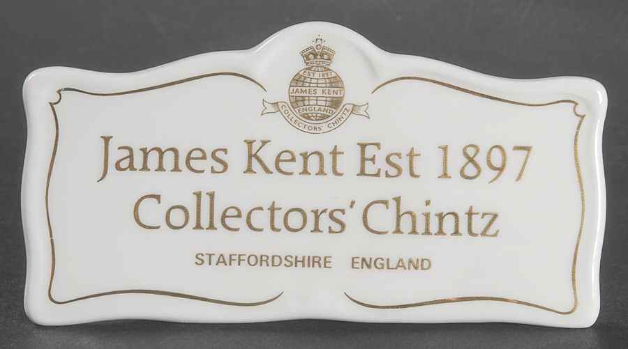 Advertising Signs Sign 1 by James Kent (England)-1