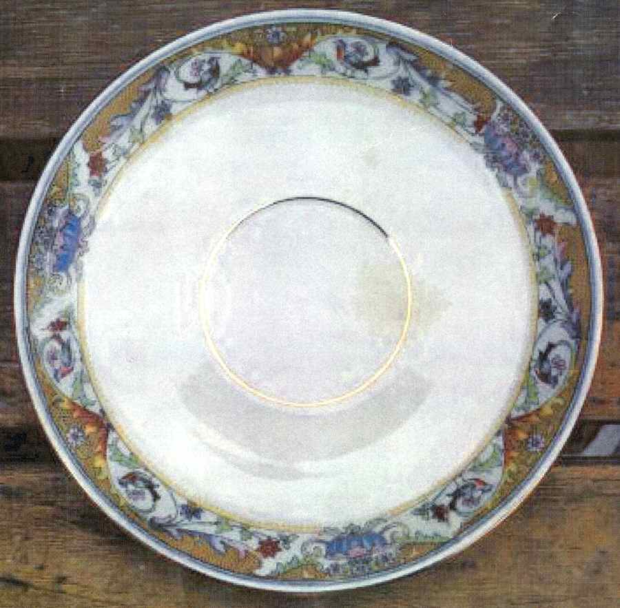 KOE30 Saucer by Koenigszelt-1
