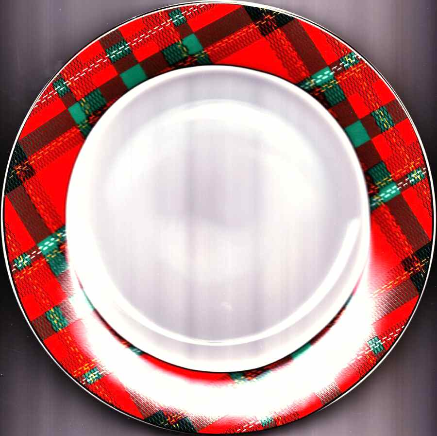 Grindley Dinner Plate by Kopin-1