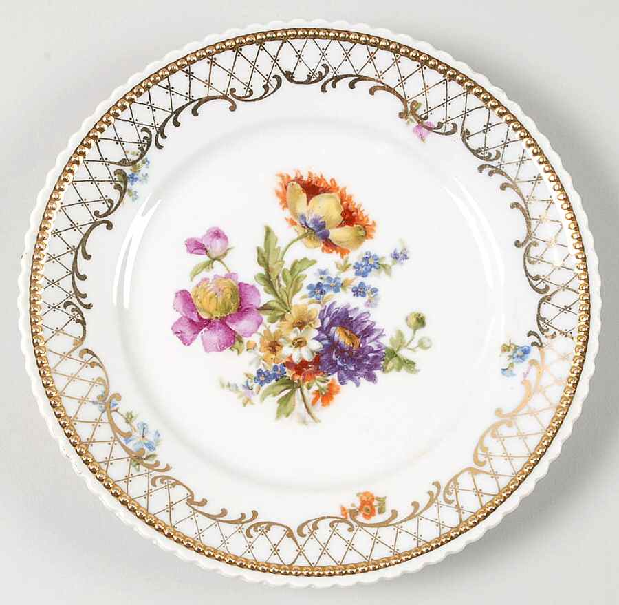 KOE55 Salad Plate by Koenigszelt-1