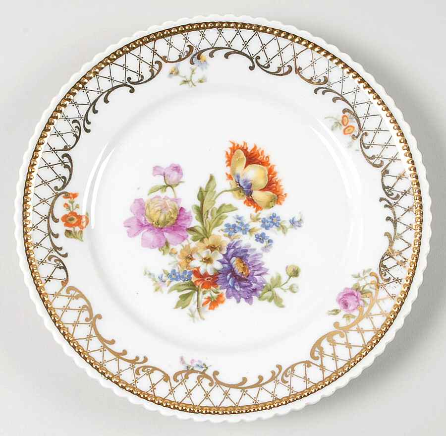 KOE55 Salad Plate by Koenigszelt-1