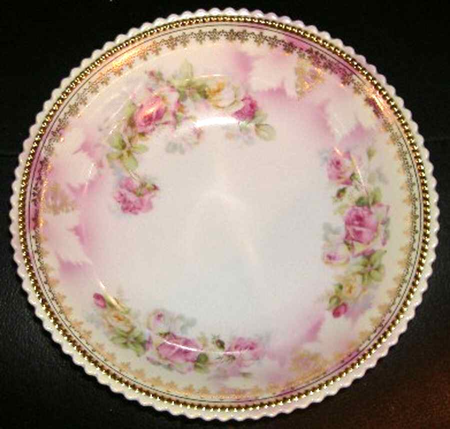 KOE56 Dinner Plate by Koenigszelt-1