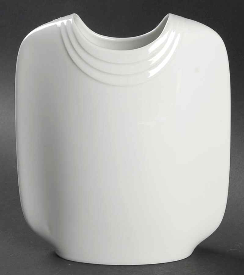 Lydia 7" Vase by Kaiser-1