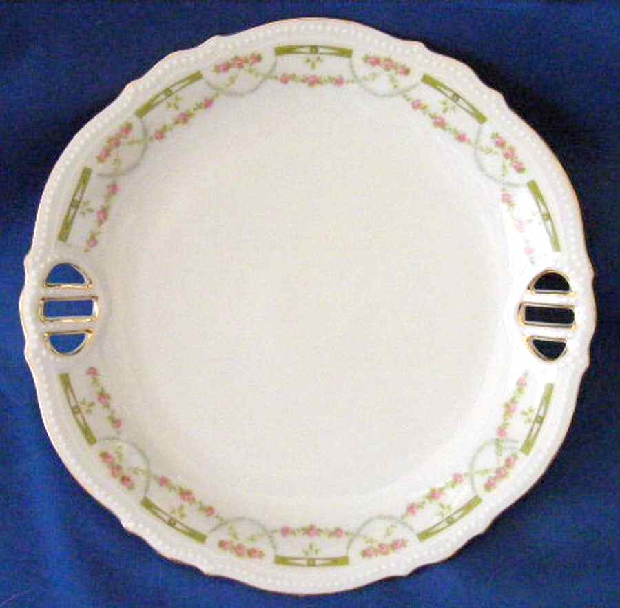 KOE57 Cake Plate by Koenigszelt-1