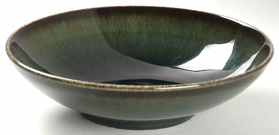 Gayane Coupe Soup Bowl by Kenzo-1