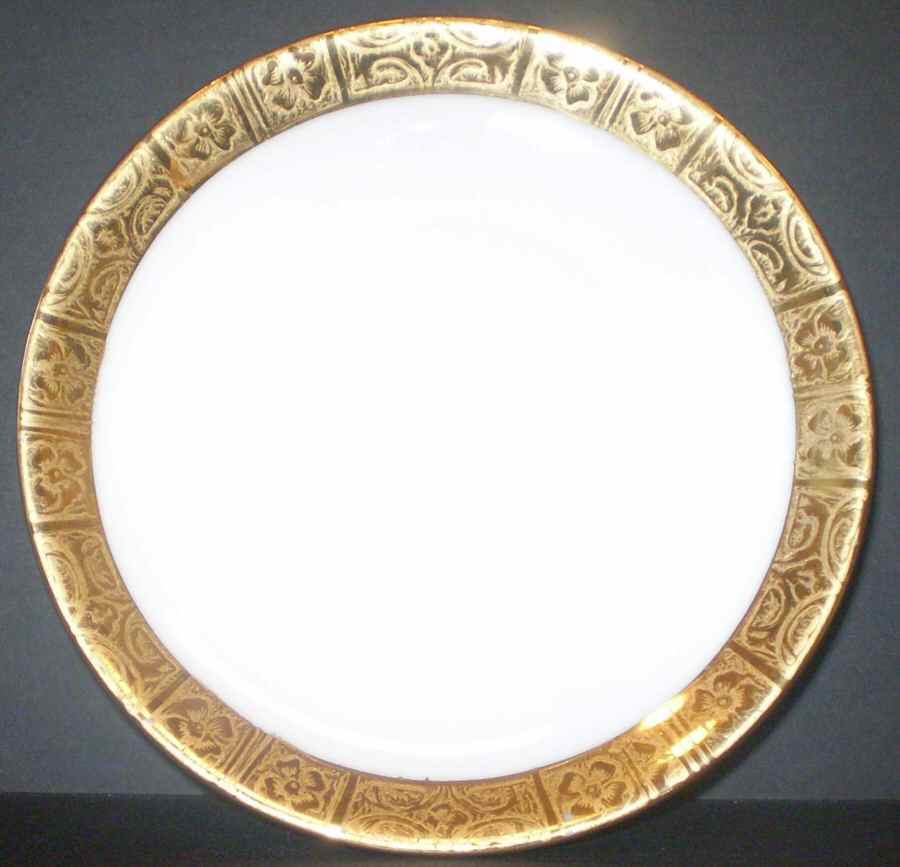 KOE34 Saucer by Koenigszelt-1