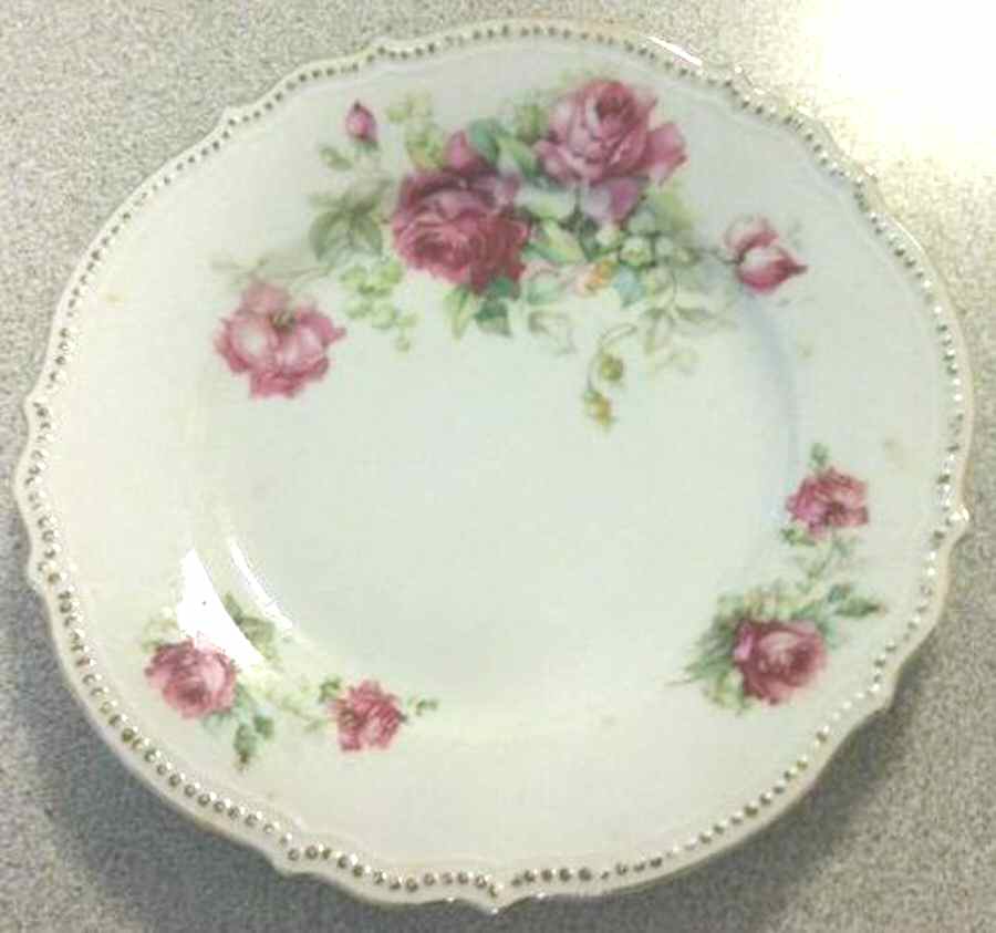 KOE58 Dinner Plate by Koenigszelt-1