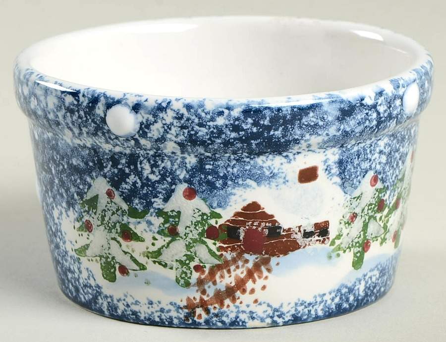K2M1 Ramekin by Katherine Michaels-1