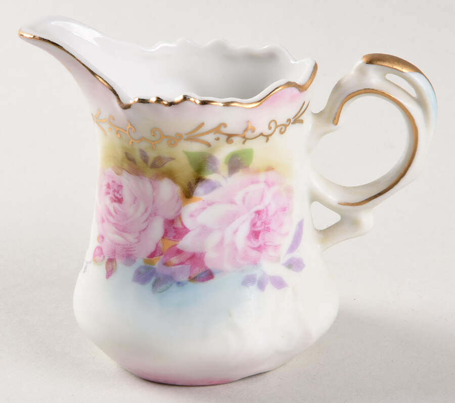 KPM280 Creamer by KPM-1