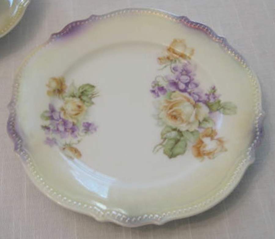 KOE65 Salad Plate by Koenigszelt-1
