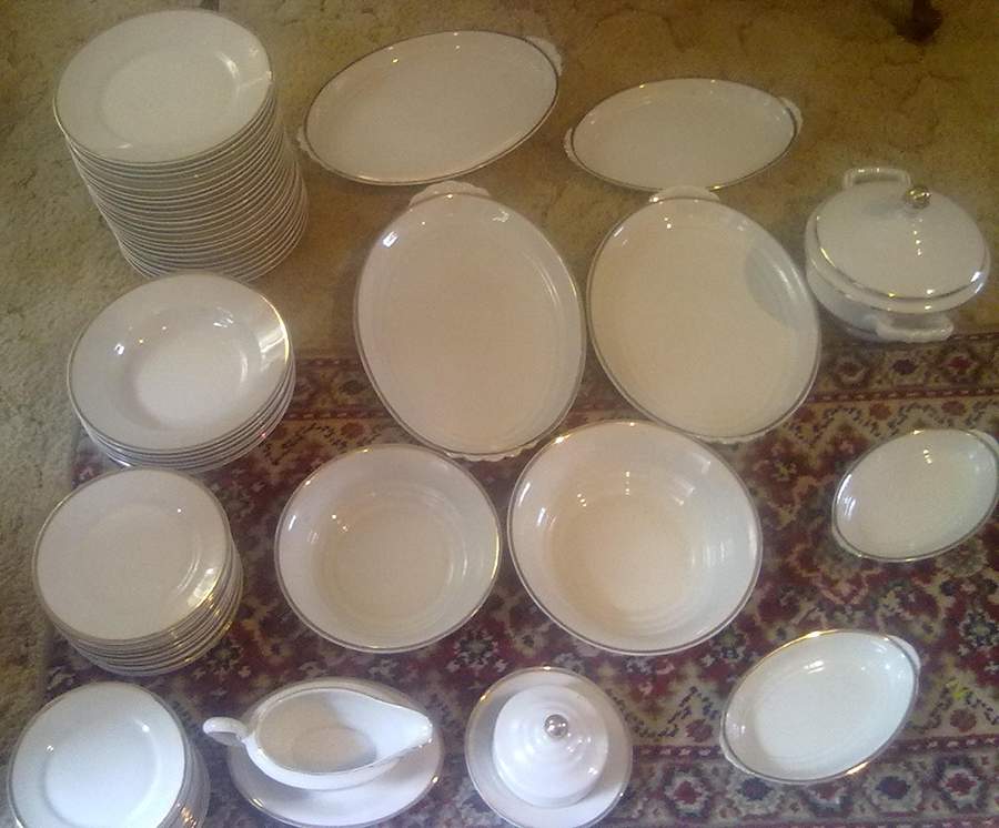 KOE68 Dinner Plate by Koenigszelt-1