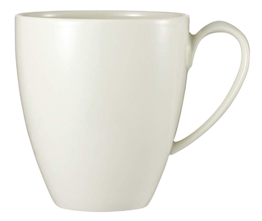 Crackle Opal Mug by Kim Seybert-1