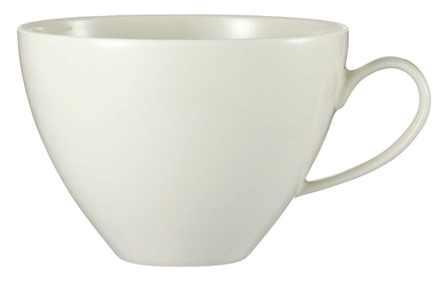 Crackle Opal Flat Cup by Kim Seybert-1