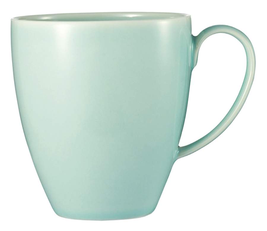 Crackle Sea Glass Mug by Kim Seybert-1