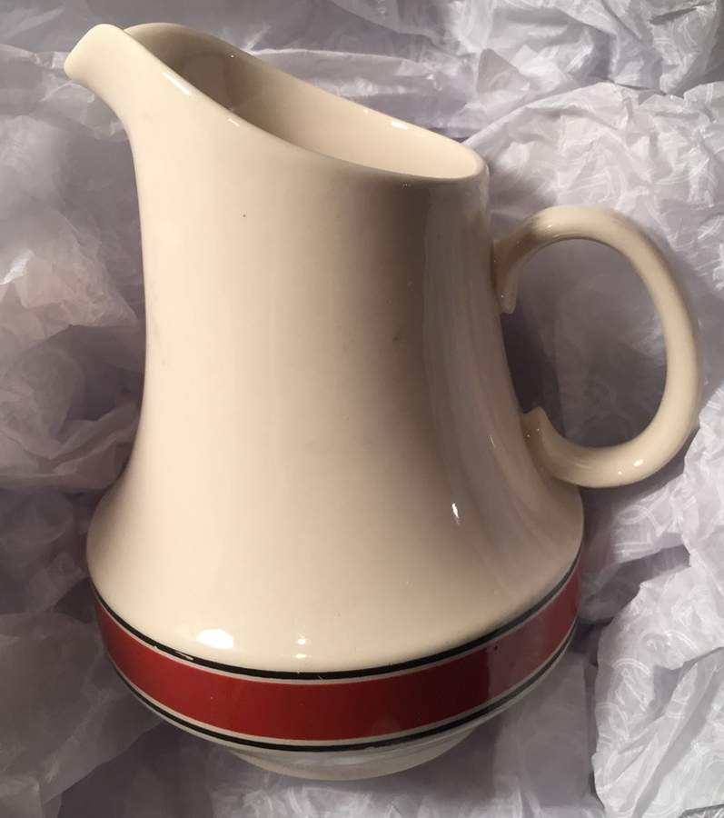 KUL5 Creamer by Kun-Lun-1