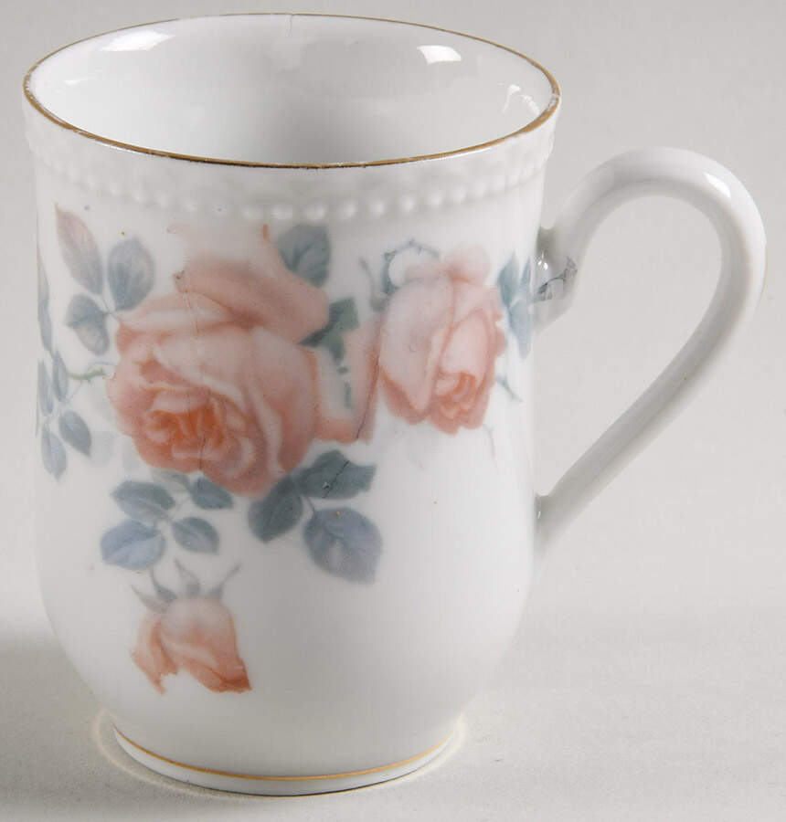 KOE69 Chocolate Cup by Koenigszelt-1