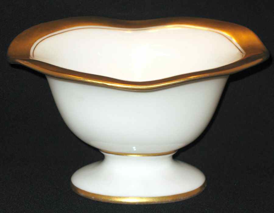 86 1-2 Mayonnaise by Lenox-1