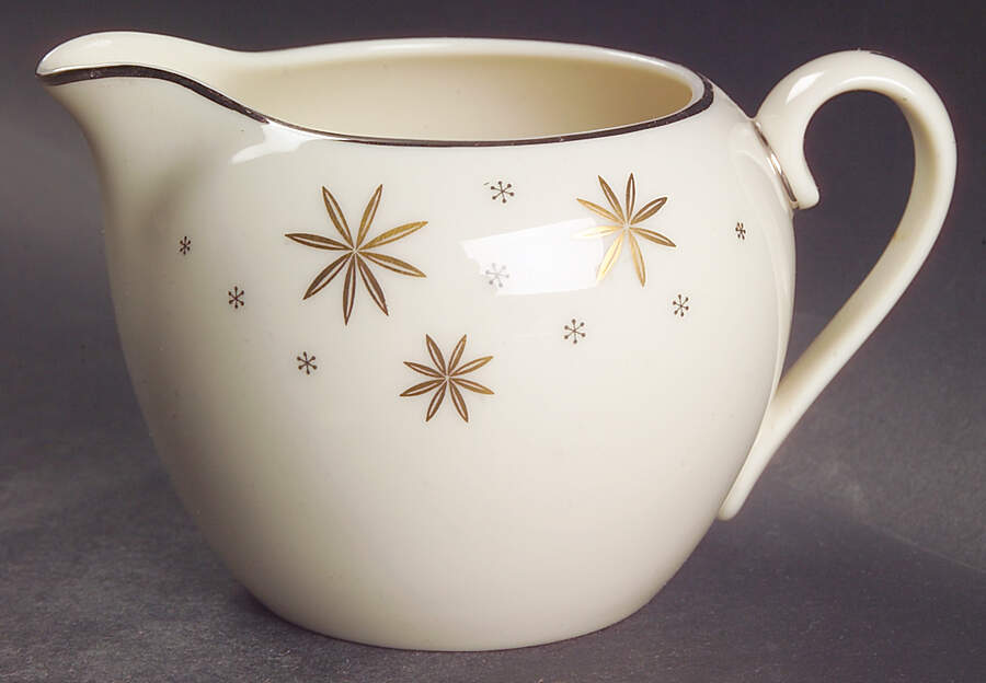 Alaris Creamer by Lenox-1