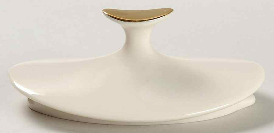 Aristocrat Lid for Tea/Coffee Pot by Lenox-1