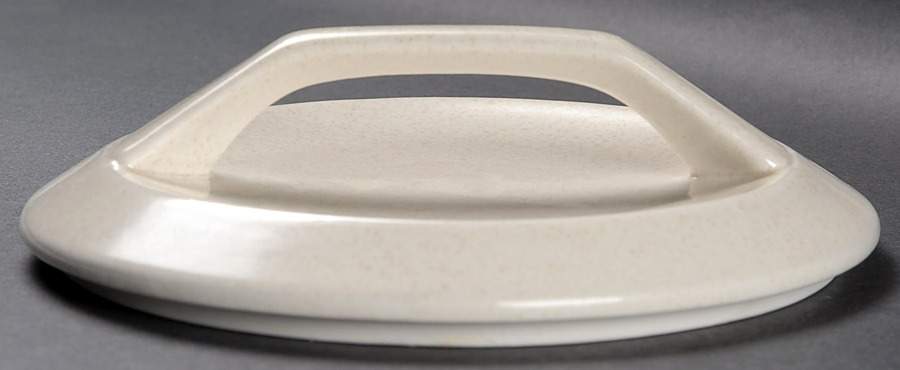 Blue Breeze Lid for 1.25 Qt Round Casserole by Lenox-1