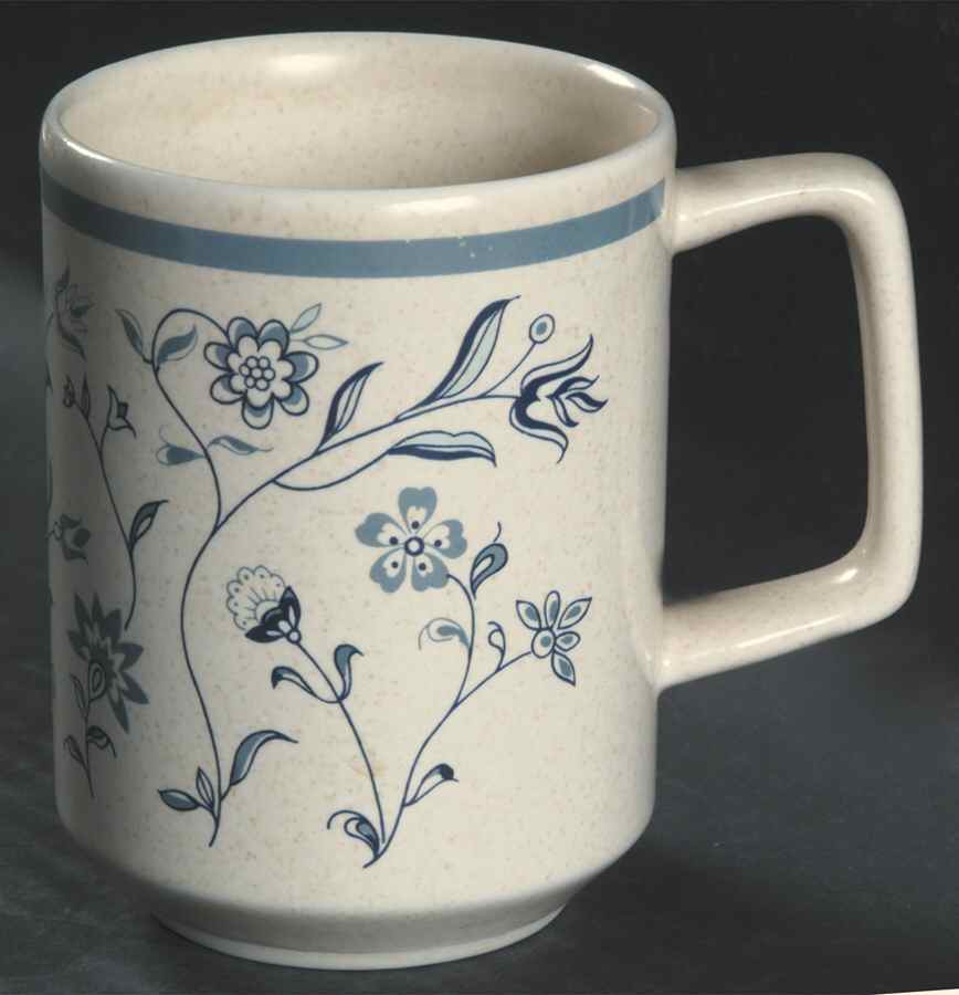Blue Breeze Grandmug by Lenox-1