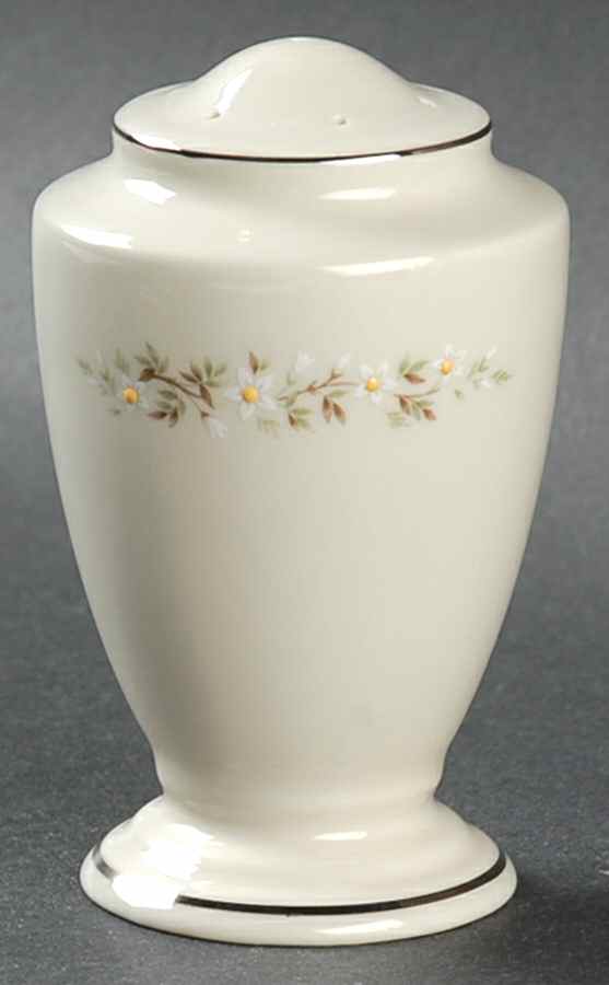 Brookdale Salt Shaker by Lenox-1