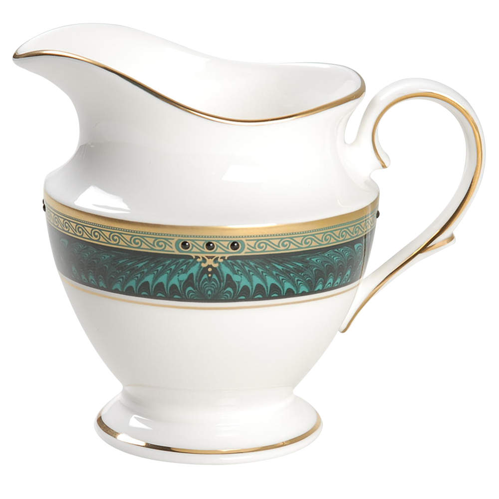 Classic Edition Creamer by Lenox-1