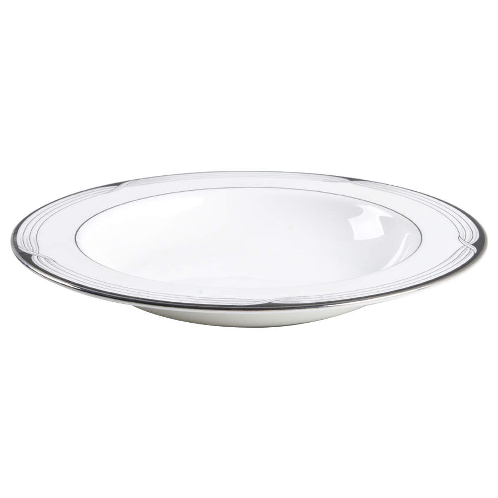 Erin 9" Soup/Pasta Bowl by Lenox-1