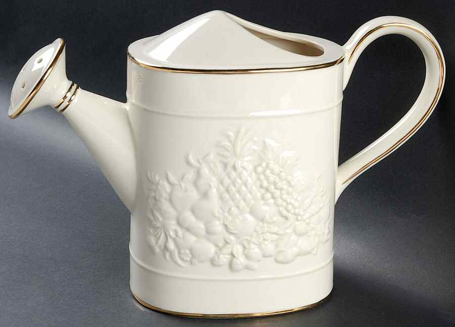 Fruits of Life Water Can by Lenox-1