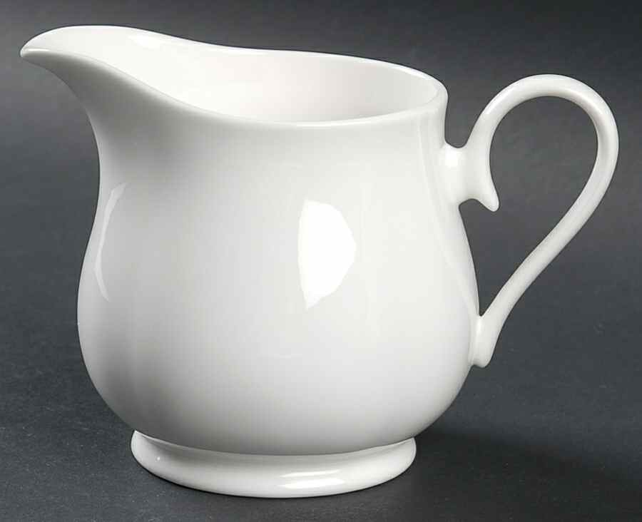 Grace Creamer by Lenox-1