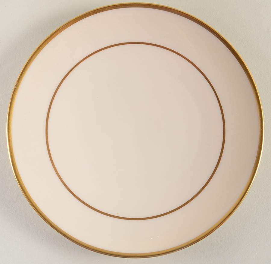 J34 Dessert/Pie Plate by Lenox-1