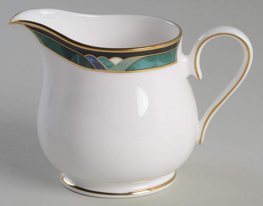 Kelly Creamer by Lenox-1