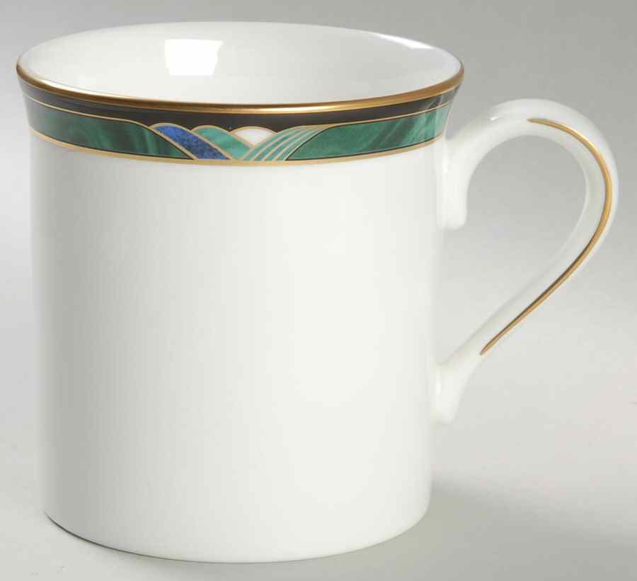Kelly Mug by Lenox-1