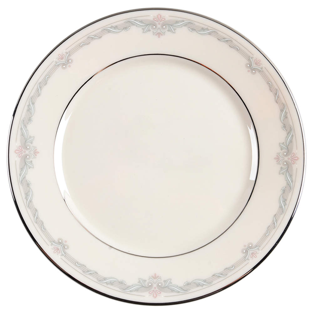 Kingston Bread & Butter Plate by Lenox-1