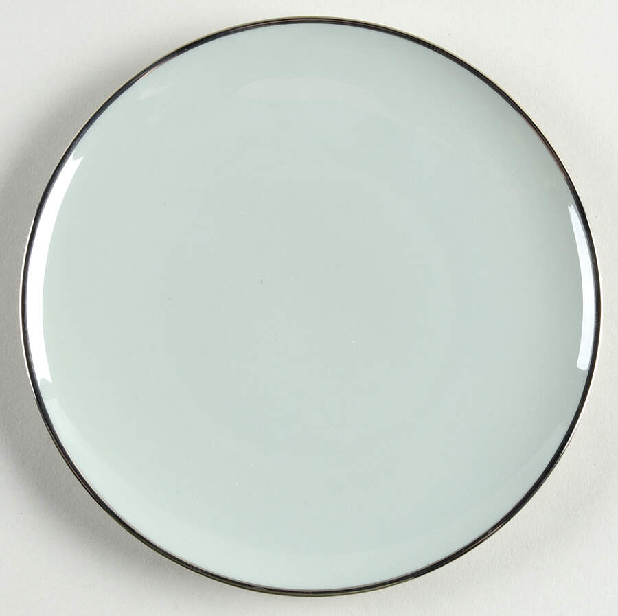 L2 Bread & Butter Plate by Lenox-1
