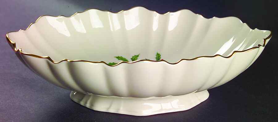 L5 Centerpiece by Lenox-1