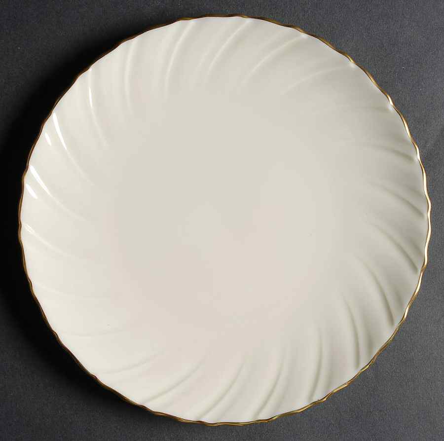 Laurent Salad Plate by Lenox-1