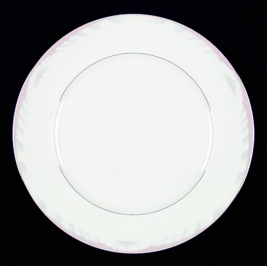 Laura Dinner Plate by Lenox-1