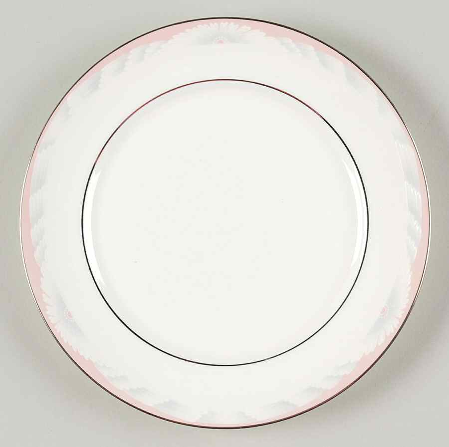 Laura Bread & Butter Plate by Lenox-1