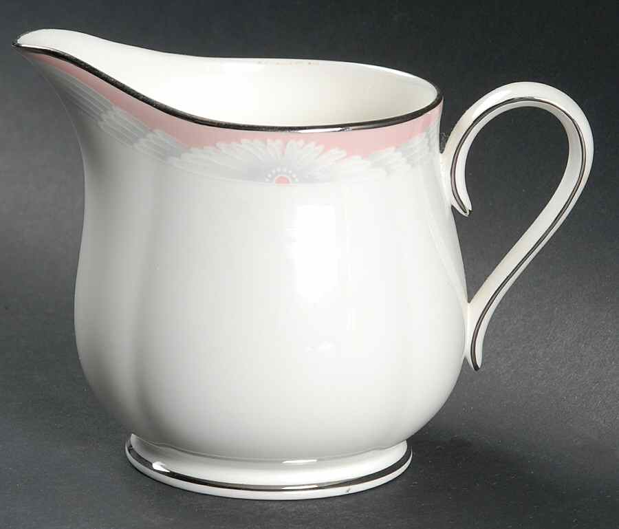 Laura Creamer by Lenox-1