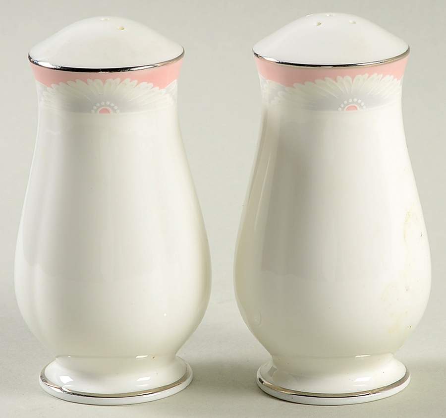 Laura Salt & Pepper Set by Lenox-1
