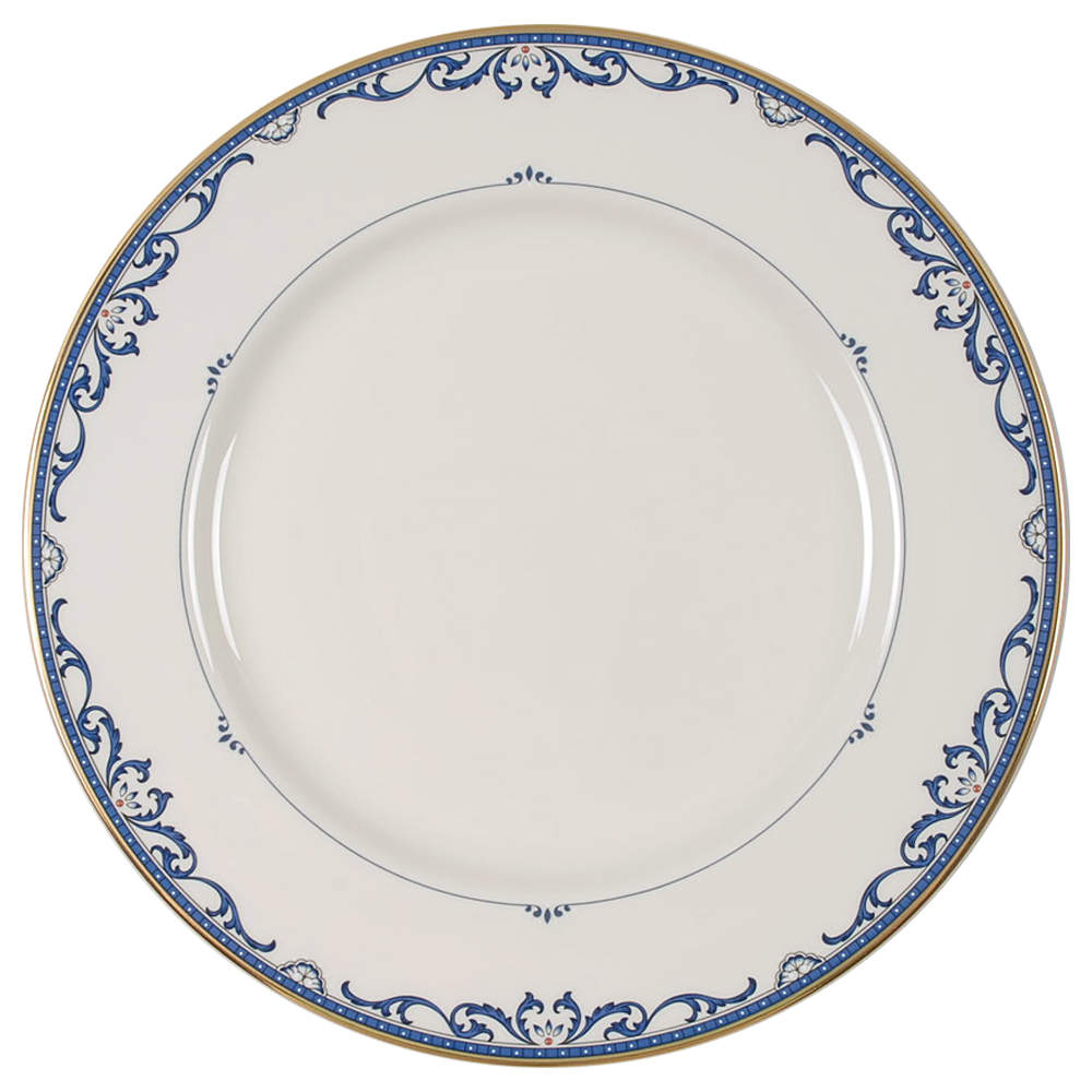 Liberty Dinner Plate by Lenox-1