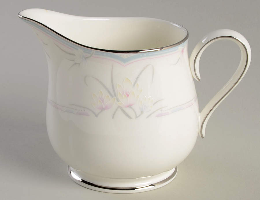 Marianne Creamer by Lenox-1