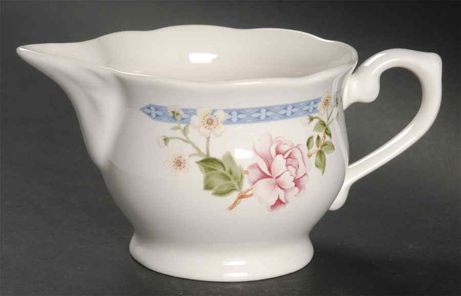 Melanie Creamer by Lenox-1